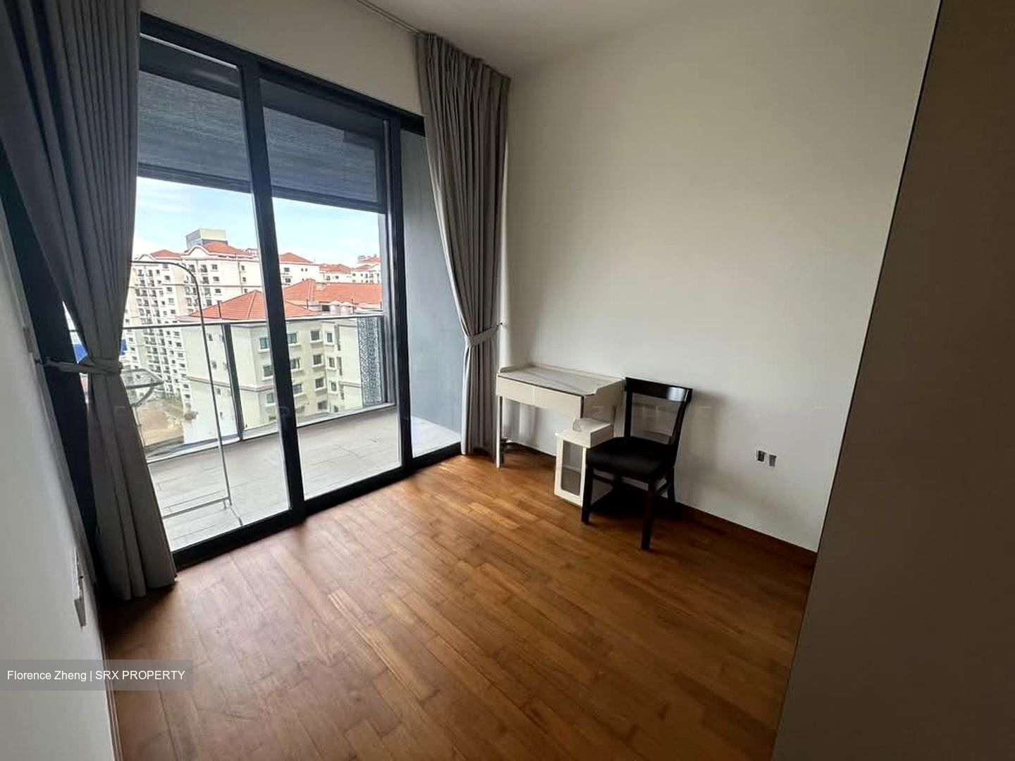 Stirling Residences (D3), Apartment #556475371